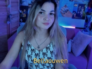 Bellaouwen
