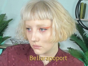 Bellarapoport