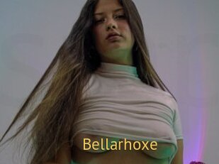 Bellarhoxe