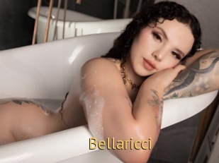 Bellaricci