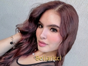 Bellaricci