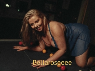 Bellaroseeee