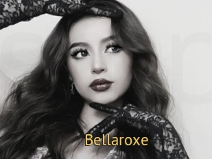 Bellaroxe