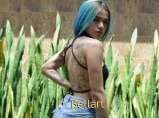 Bellart