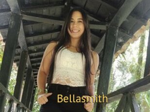 Bellasmith