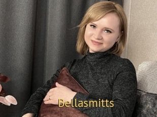 Bellasmitts