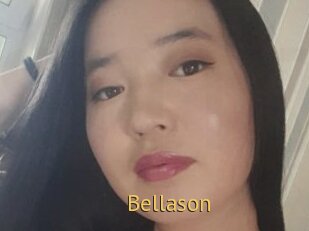 Bellason