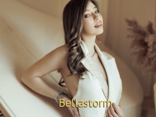 Bellastorm