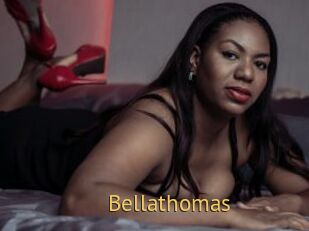 Bellathomas