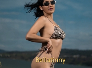 Bellatinny