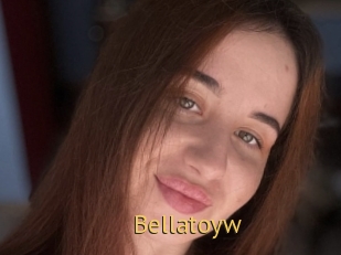 Bellatoyw
