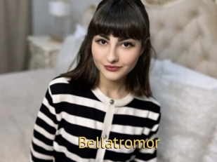 Bellatromor
