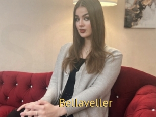 Bellaveller