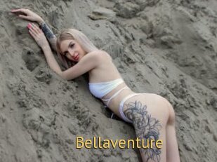 Bellaventure