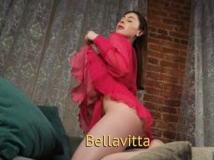 Bellavitta