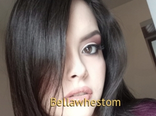 Bellawhestom