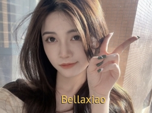 Bellaxiao