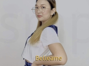 Belleame