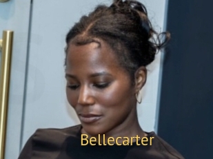 Bellecarter