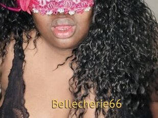Bellecherie66