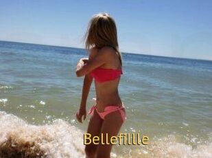 Bellefillle