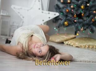Belleflower