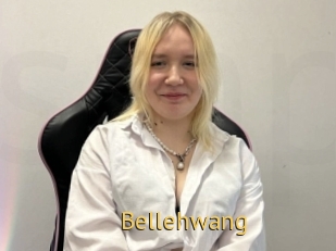 Bellehwang