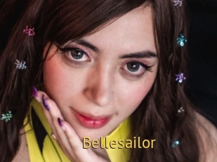Bellesailor