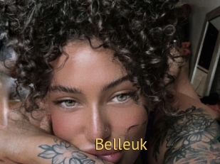 Belleuk