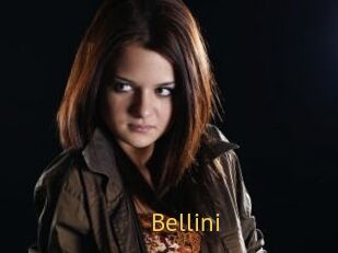Bellini