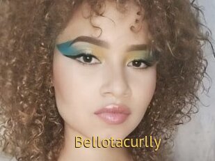 Bellotacurlly