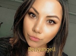 Bellyangell