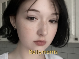 Bellymorris