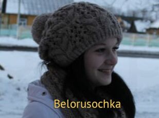 Belorusochka