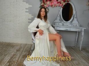 Bemyhappiness