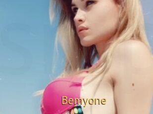 Bemyone