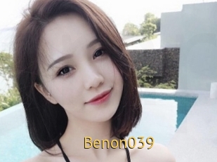 Benon039