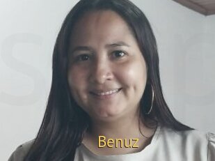 Benuz