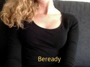 Beready