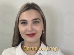 Berenicealltop