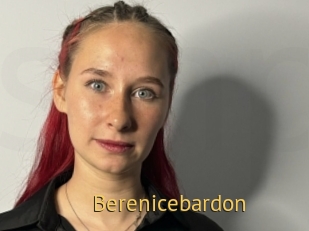 Berenicebardon