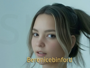 Berenicebinford