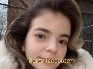 Berenicecolden