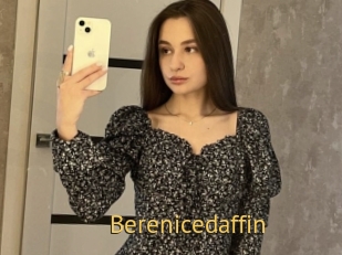 Berenicedaffin