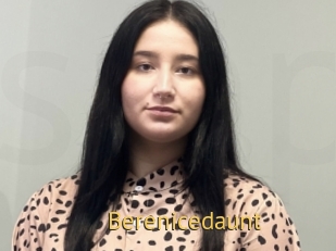 Berenicedaunt