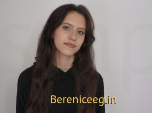 Bereniceeglin