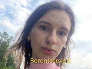 Bereniceevett