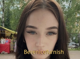 Berenicefurnish