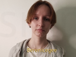 Berenicegee