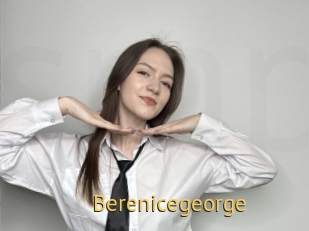 Berenicegeorge